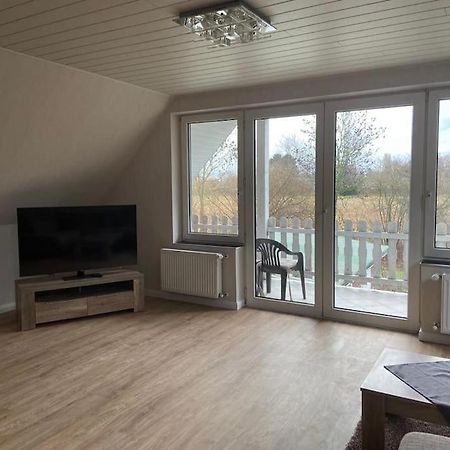Guesthouse "Southside Of Hamburg" Kültér fotó