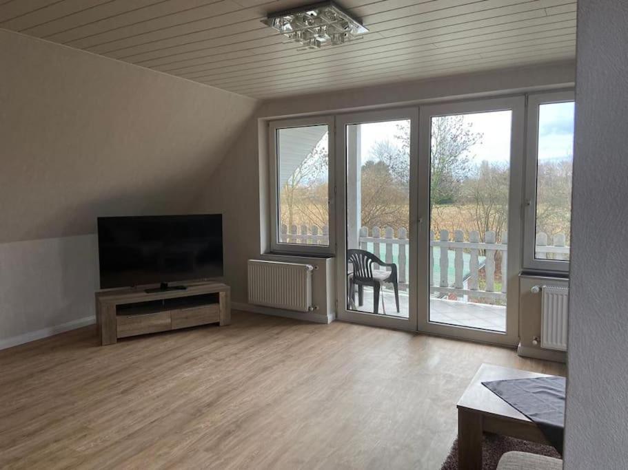 Guesthouse "Southside Of Hamburg" Kültér fotó